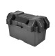 BATTERY BOX - 34X24.5X27CM- EL-28 - ELESL